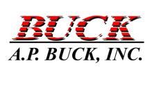 美国AP BUCK