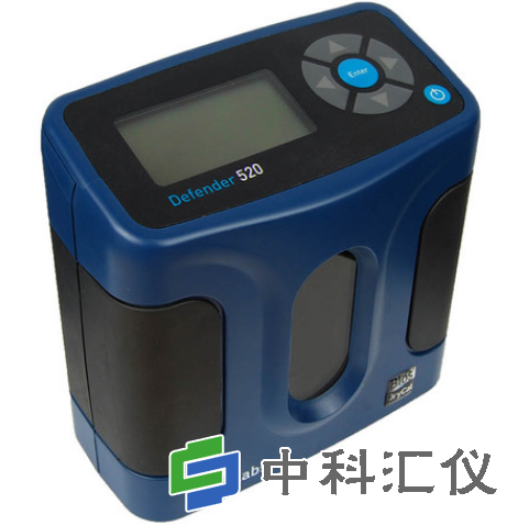 美国BIOS Defender 520流量校准器.png 美国BIOS Defender 520流量校准器.png