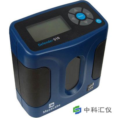 美国BIOS Defender 510流量校准器.jpg 美国BIOS Defender 510流量校准器.jpg