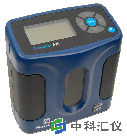 1610436099522572.png Defender 520气体流量校准器如何测量.png