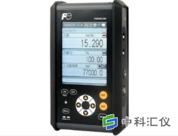 1614331026742269.png 超声波流量计.png