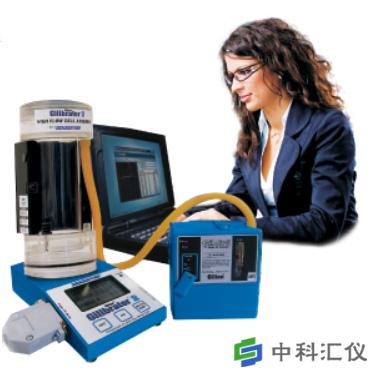 1634633154861037.jpg Gilibrator-2皂膜流量计如何操作.jpg